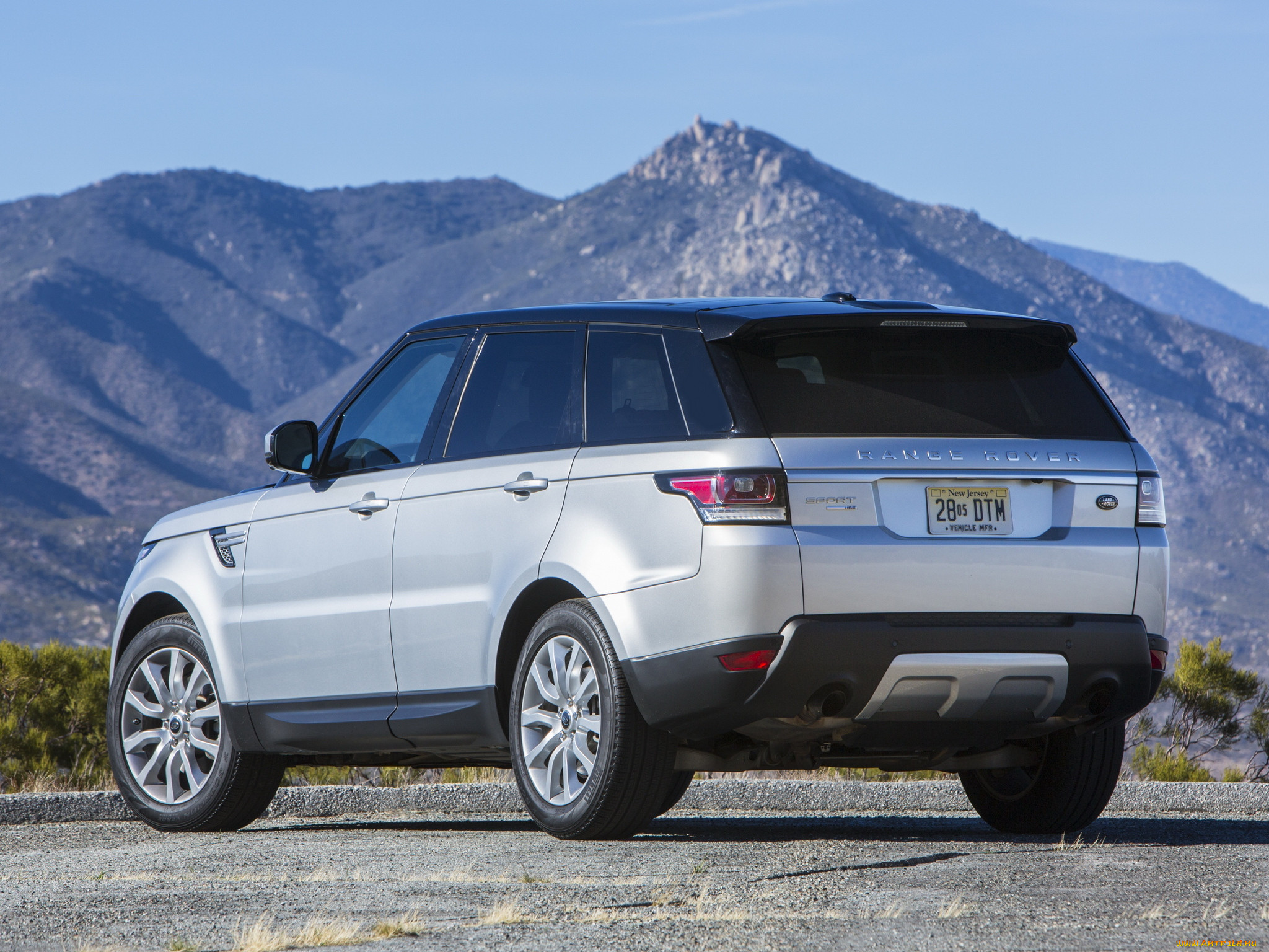 , range rover, sport, hse, us-spec, 2013, , range, rover